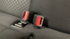 Nissan Juke 1.0 DiG-T 114 N-Connecta 5dr Petrol Hatchback